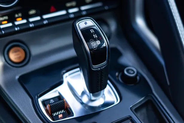 Slotanza Kasino Android/iOS Aplikácia